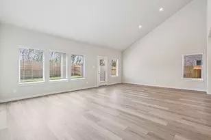 5403 Kingdom Heights Blvd, Rosenberg, TX 77471 - Photo 10