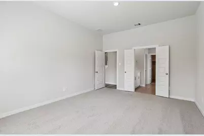 5403 Kingdom Heights Boulevard, Rosenberg, TX 77471 - Photo 20