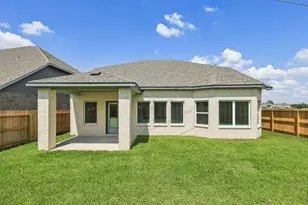 5403 Kingdom Heights Blvd, Rosenberg, TX 77471 - Photo 38