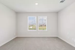 5403 Kingdom Heights Blvd, Rosenberg, TX 77471 - Photo 26