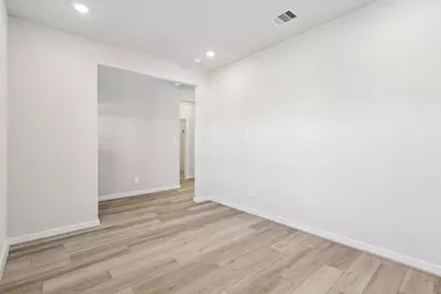5403 Kingdom Heights Boulevard, Rosenberg, TX 77471 - Photo 14