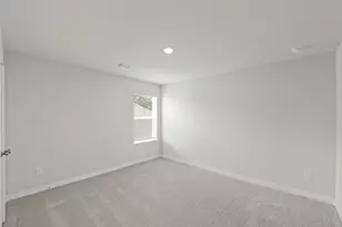 3514 Monroe St, Bay City, TX 77414 - Photo 30