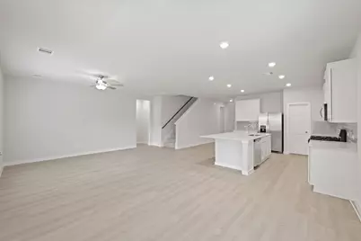 3514 Monroe Street, Bay City, TX 77414 - Photo 8