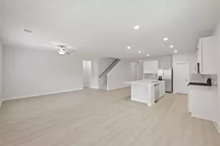 3514 Monroe St, Bay City, TX 77414 - Photo 8