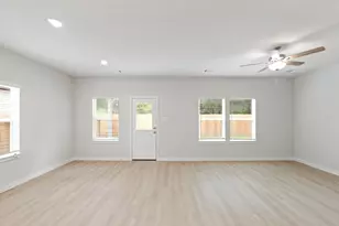 3514 Monroe St, Bay City, TX 77414 - Photo 14