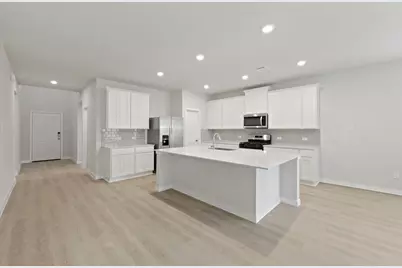 3514 Monroe Street, Bay City, TX 77414 - Photo 10