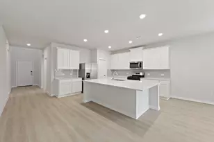 3514 Monroe St, Bay City, TX 77414 - Photo 10