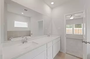 3514 Monroe St, Bay City, TX 77414 - Photo 24