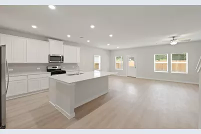 3514 Monroe Street, Bay City, TX 77414 - Photo 12