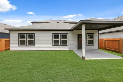 3514 Monroe Street, Bay City, TX 77414 - Photo 6
