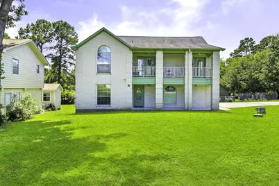 239 Skyline Dr, Coldspring, TX 77331 - Photo 26