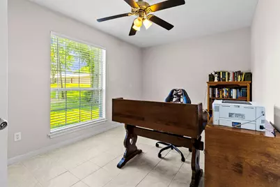 239 Skyline Dr, Coldspring, TX 77331 - Photo 24