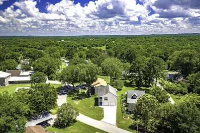 239 Skyline Dr, Coldspring, TX 77331 - Photo 30