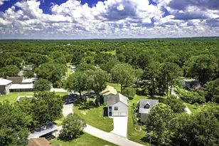 239 Skyline Dr, Coldspring, TX 77331 - Photo 30