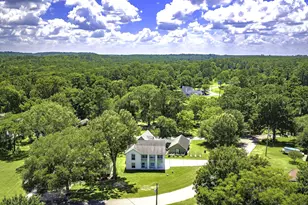 239 Skyline Dr, Coldspring, TX 77331 - Photo 32