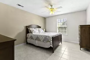 239 Skyline Dr, Coldspring, TX 77331 - Photo 20
