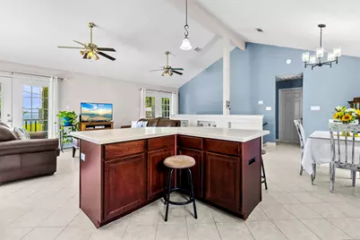 239 Skyline Dr, Coldspring, TX 77331 - Photo 12