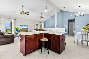239 Skyline Dr, Coldspring, TX 77331 - Photo 12