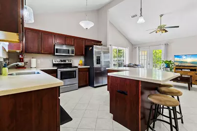 239 Skyline Dr, Coldspring, TX 77331 - Photo 10