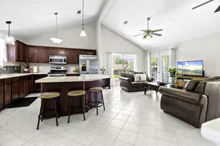 239 Skyline Dr, Coldspring, TX 77331 - Photo 8