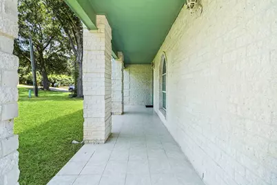 239 Skyline Dr, Coldspring, TX 77331 - Photo 6