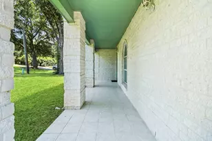 239 Skyline Dr, Coldspring, TX 77331 - Photo 6