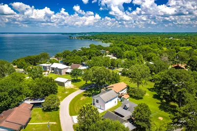 239 Skyline Dr, Coldspring, TX 77331 - Photo 28