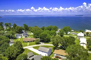 239 Skyline Dr, Coldspring, TX 77331 - Photo 1