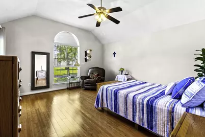 239 Skyline Dr, Coldspring, TX 77331 - Photo 16