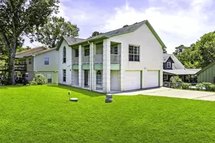 239 Skyline Dr, Coldspring, TX 77331 - Photo 4