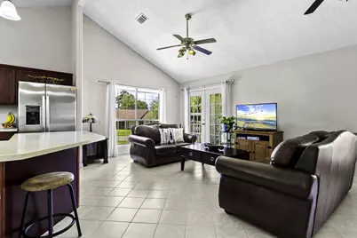 239 Skyline Dr, Coldspring, TX 77331 - Photo 6