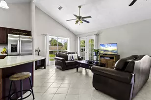 239 Skyline Dr, Coldspring, TX 77331 - Photo 6