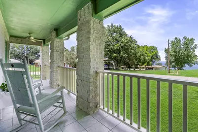 239 Skyline Dr, Coldspring, TX 77331 - Photo 18