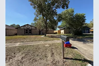 22515 Sleepygate Drive, Spring, TX 77373 - Photo 6