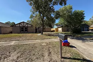 22515 Sleepygate Dr, Spring, TX 77373 - Photo 6