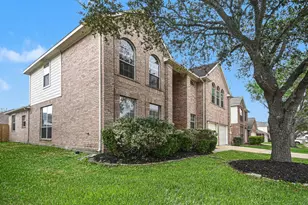 3931 Oak Plank Rd, Fresno, TX 77545 - Photo 2