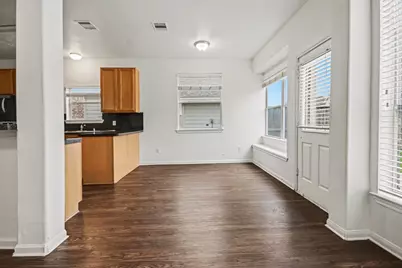 3931 Oak Plank Road, Fresno, TX 77545 - Photo 6