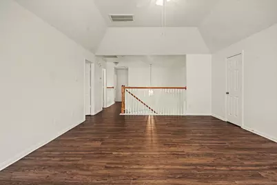 3931 Oak Plank Road, Fresno, TX 77545 - Photo 18