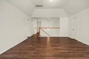 3931 Oak Plank Rd, Fresno, TX 77545 - Photo 18