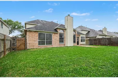 3931 Oak Plank Road, Fresno, TX 77545 - Photo 28