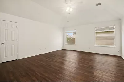 3931 Oak Plank Road, Fresno, TX 77545 - Photo 20