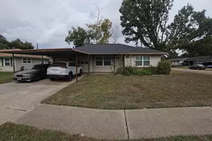 9721 Foredale St, Houston, TX 77075 - Photo 1