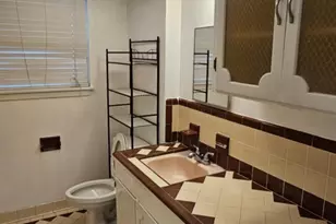 9721 Foredale St, Houston, TX 77075 - Photo 10