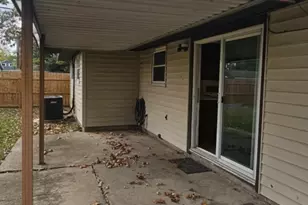 9721 Foredale St, Houston, TX 77075 - Photo 20