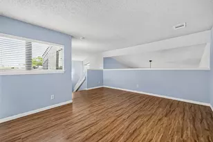 880 Tully Rd, Houston, TX 77079 - Photo 40