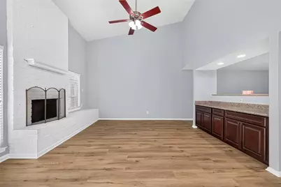 880 Tully Road #44, Houston, TX 77079 - Photo 16