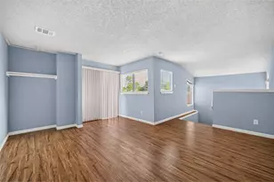880 Tully Rd, Houston, TX 77079 - Photo 40