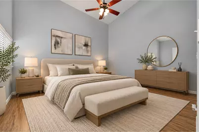 880 Tully Road #44, Houston, TX 77079 - Photo 26