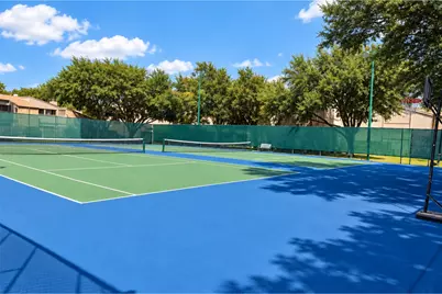 880 Tully Road #44, Houston, TX 77079 - Photo 48