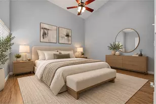 880 Tully Rd, Houston, TX 77079 - Photo 26